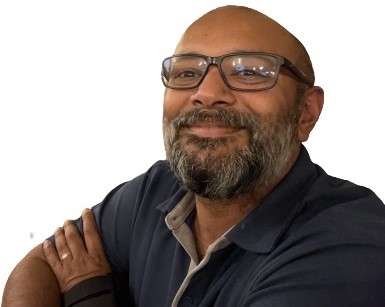 Amit